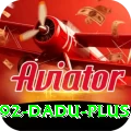 92 dadu Turbo Pro v1.0.2