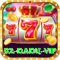 92 DADU - Real Money Max