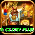92 glory Master v3.5.5