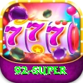 92 Super Deluxe v3.5.8