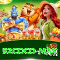 92coco Money Ultimate v2.2.6