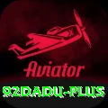92dadu Pro1 v3.4.4