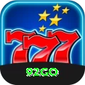 92go Plus Pro v2.7.1