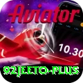 92jeeto Ultimate v5.1.0