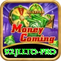 92jeeto Master Latest v4.4.7