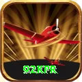 92kpr VIP Edition v2.5.1