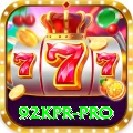 92kpr Plus v4.7.7