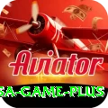 92Paisa Game Max Pro v2.2.5