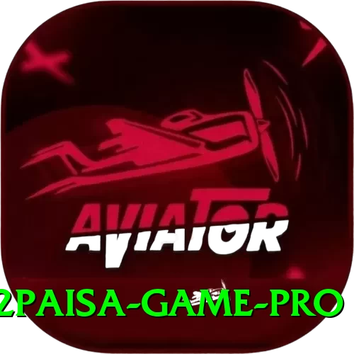 92Paisa Game Gaming King v4.1.3 - 2