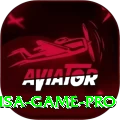 92Paisa Game Gaming King v4.1.3