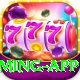 92Paisa Game VIP Gaming App