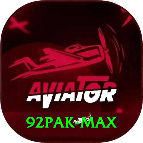 92pak Pakistan Master v4.9.1 - 2