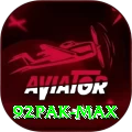92pak Pakistan Master v4.9.1