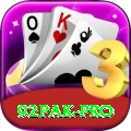 92pak Slots King v3.9.4