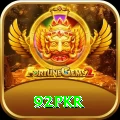 92pkr Master v5.2.6