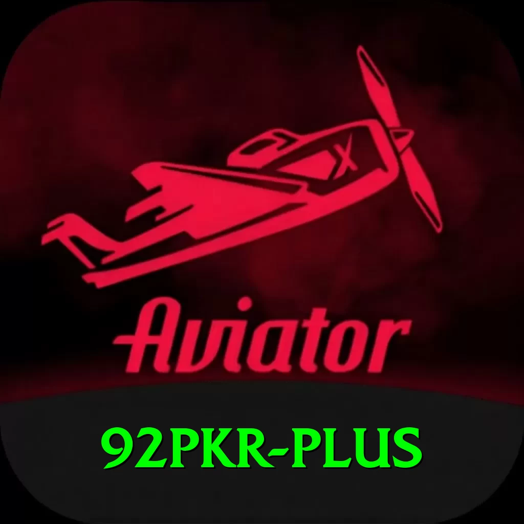 92pkr VIP v1.0.5 - 2