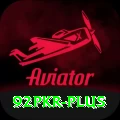 92pkr VIP v1.0.5