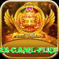 92R Game APK Deluxe v1.7.4