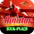 92r Games (Casino & Earning) Pro v2.6.1
