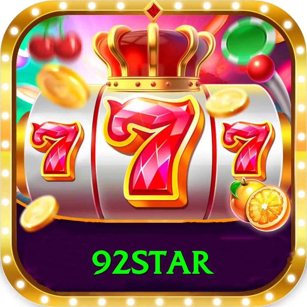 92star Premium v2.1.7 - 2