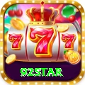 92star Premium v2.1.7
