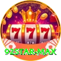 92star Live Casino Elite