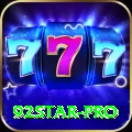 92star Mega Gaming App
