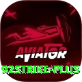 92strike Games (Casino & Earning) Max v4.8.7