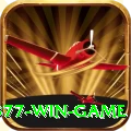 9377 win game Apps (Tools & Injectors) Deluxe v1.0.5