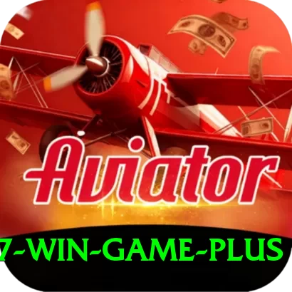 9377 win game VIP Edition v5.5.7 - 2