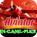 9377 win game VIP Edition v5.5.7
