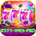 9377 win Slots Royal v1.3.5