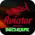 96clubpk Gold v3.8.3