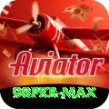 98PKR Super Latest v5.9.6