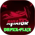 98pkr Apps (Tools & Injectors) Master vv3.4.1