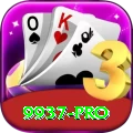 9937 Casino Official v4.6.7