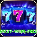 9937 wim Plus - Win Real PKR