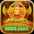 999R Bonus Max v5.3.0