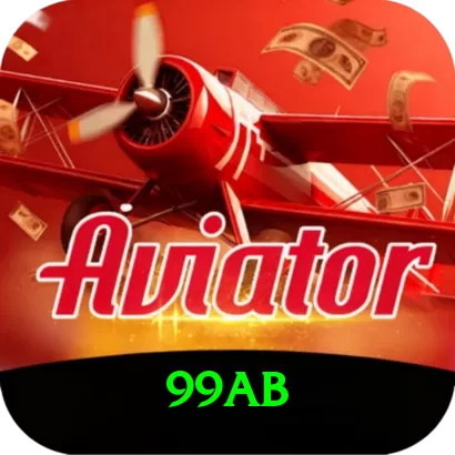 99ab Pro v3.7.7 - 2