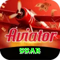 99ab Pro v3.7.7
