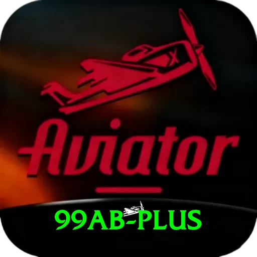 99ab Premium v1.7.5 - 2
