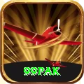 99Pak VIP Edition v4.1.9