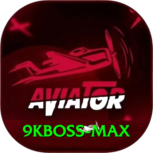 9kboss Earn Premium v1.1.6 - 2