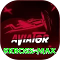 9kboss Earn Premium v1.1.6