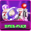 9pkr Gold Edition v5.0.2