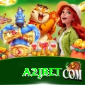 a2jbet VIP v4.5.3