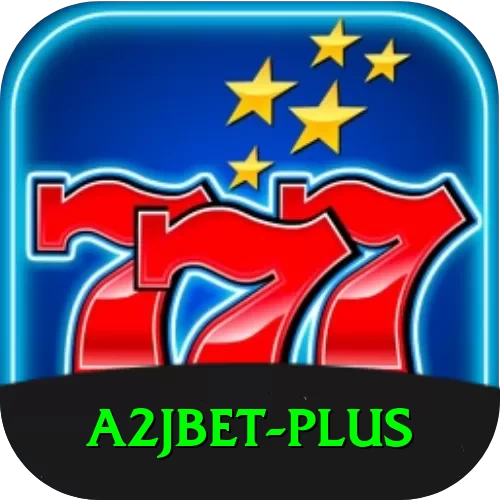 a2jbet Elite v1.8.1 - 2