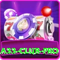 A33 Club Plus v5.3.9