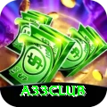 a33club Ultimate v5.8.3