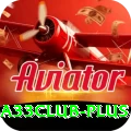 a33club Apps (Tools & Injectors) Plus v3.7.7